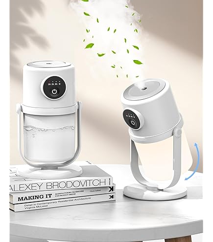 Amazon | えこるQOL（新衛生除菌・除ウイルス・消臭水「えこる水」専用